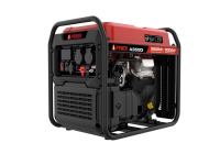 Б/генератор A-iPower A3500i 3,5 (3.0) кВт 220В 4-х такт, инвертор