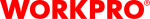 WORKPRO