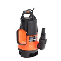 Насос дренажный Patriot F400 (315302405)