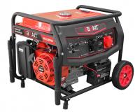 Б/генератор BRAIT BR11000VE2 