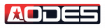 AODES