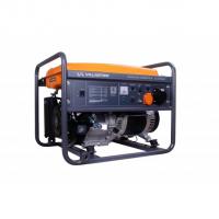 Генератор бензиновый Villartec GGM 7200C