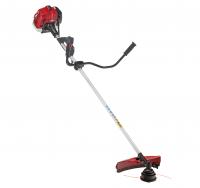 Триммер бензиновый GEOS Max Premium 130 B (227613)