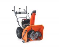 Снегоуборщик бензиновый ZimAni ST224E