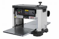 Станок рейсмусовый Jet JWP-13HH (10000846M)   