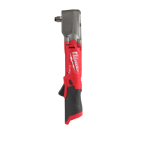 Гайковерт аккумуляторный ударный Milwaukee M12 FRAIWF12-0 FUEL, 4933471699