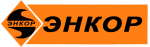 ЭНКОР