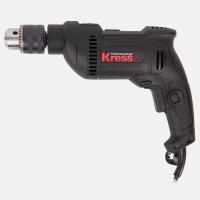 Дрель KRESS KU120