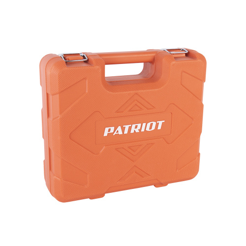 Дрель аккумуляторная Patriot BR181 Li UES (180201481)