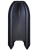Лодка Yaxe Адмирал 305  Classic Lux (Ø-40см, до 8л.с.)*