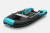 Лодка GLADIATOR E420S черно-бирюзовый (Ø-50см, до 30л.с.) Лодка GLADIATOR E420S черно-бирюзовый (Ø-50см, до 30л.с.)