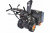Снегоуборщик бензиновый Patriot PS 707E (426109727) Снегоуборщик бензиновый Patriot PS 707E (426109727)
