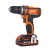 Дрель аккумуляторная Patriot BR181 Li UES (180201481) Дрель аккумуляторная Patriot BR181 Li UES (180201481)