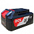 Аккумулятор DCK FFBL2050 18В 5Ач, FFBL2050